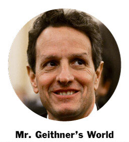 Geithner2.png